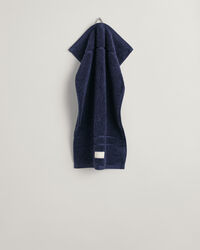 Toalla Premium 30&nbsp;&times;&nbsp;50