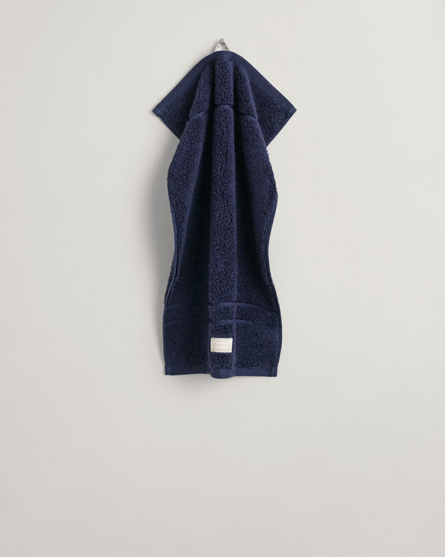 Toalla Premium 30&nbsp;&times;&nbsp;50