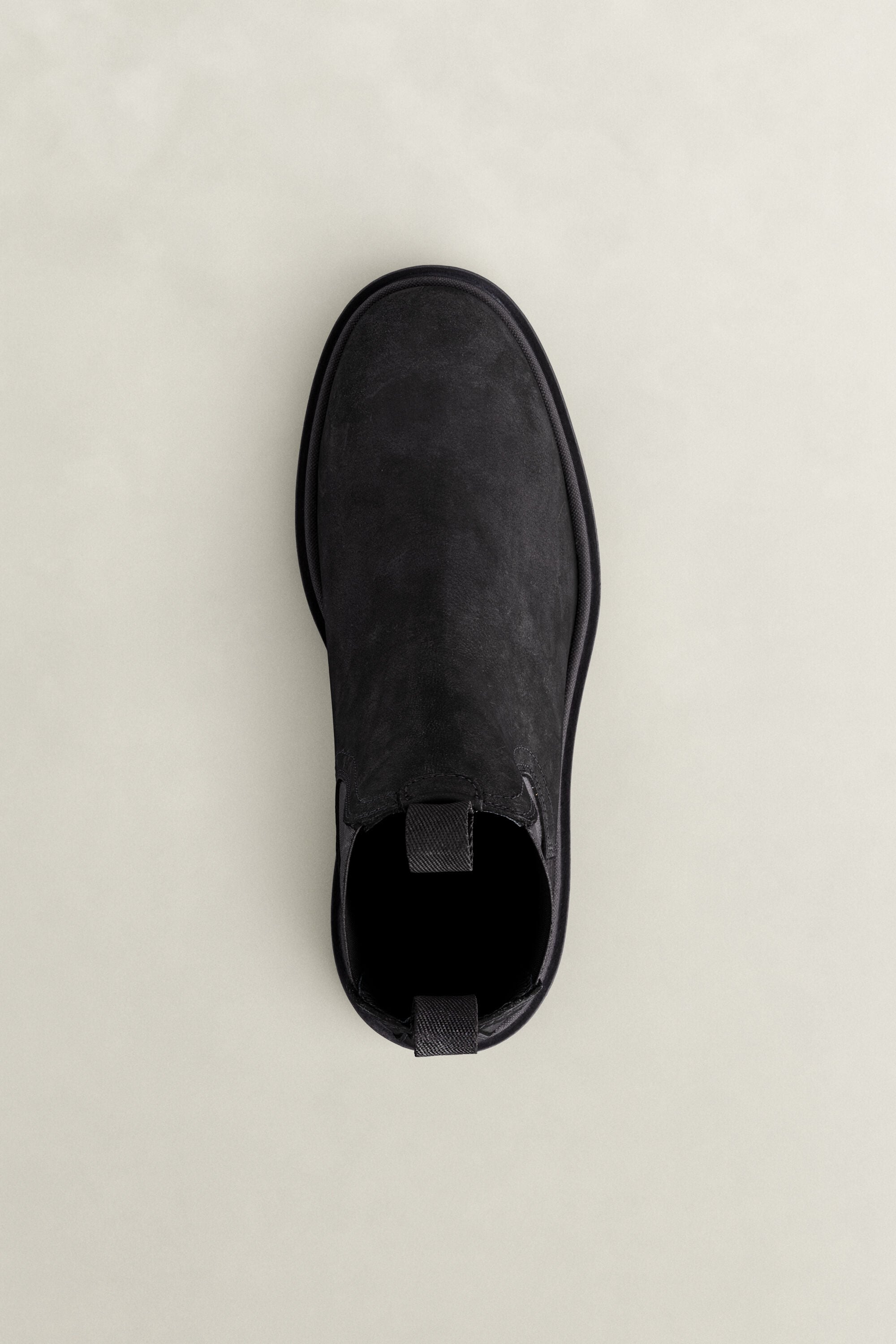 Botines Chelsea Blisdor de piel
