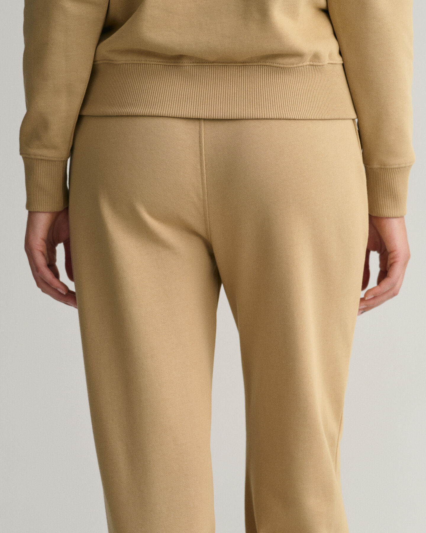 Pantalones de deporte Relaxed Fit Icon G Essential