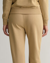 Pantalones de deporte Relaxed Fit Icon G Essential