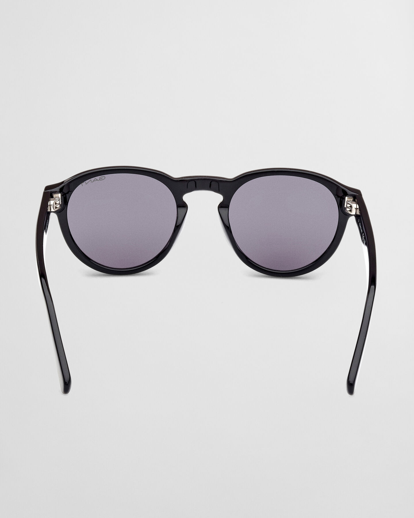 Gafas de sol Ken GA00002