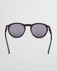 Gafas de sol Ken GA00002