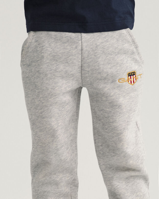 Pantalones de deporte Archive Shield Kids