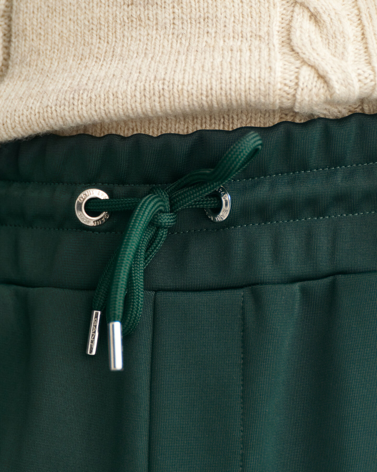 Pantalones de deporte