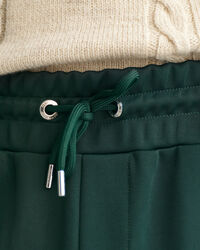 Pantalones de deporte