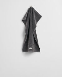 Toalla Premium 30 × 50