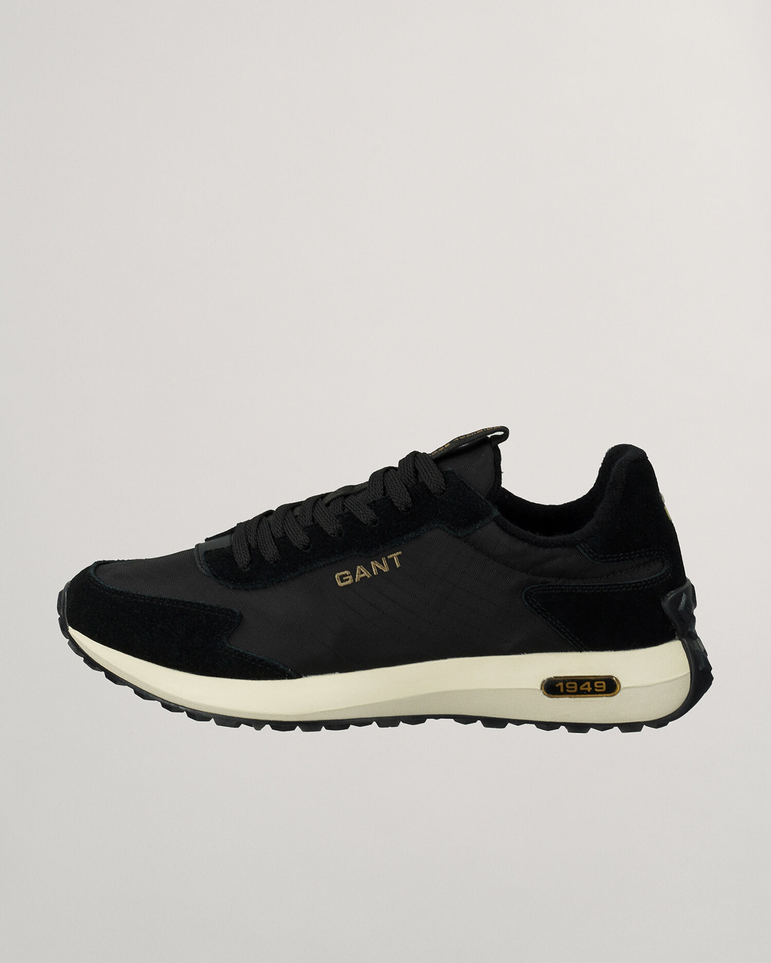 Zapatillas gant best sale