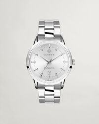 Reloj de pulsera Houston