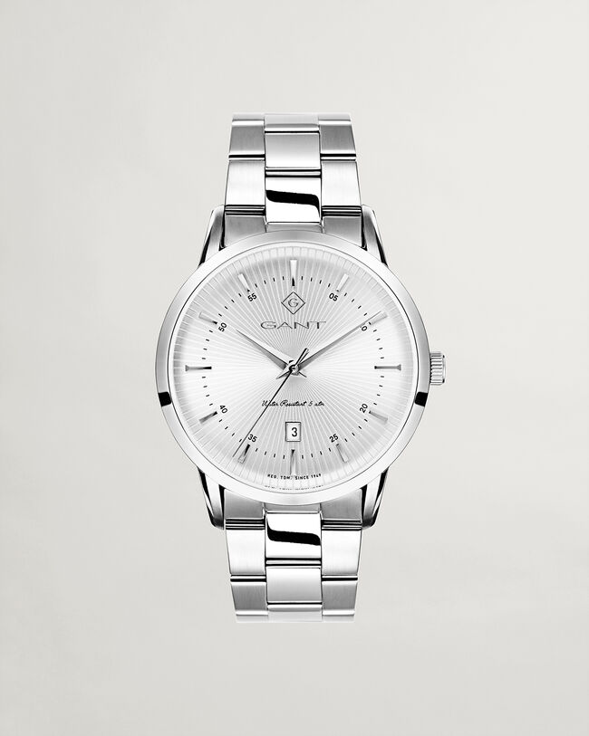 Reloj de pulsera Houston