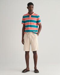 Pantalones cortos Sunfaded