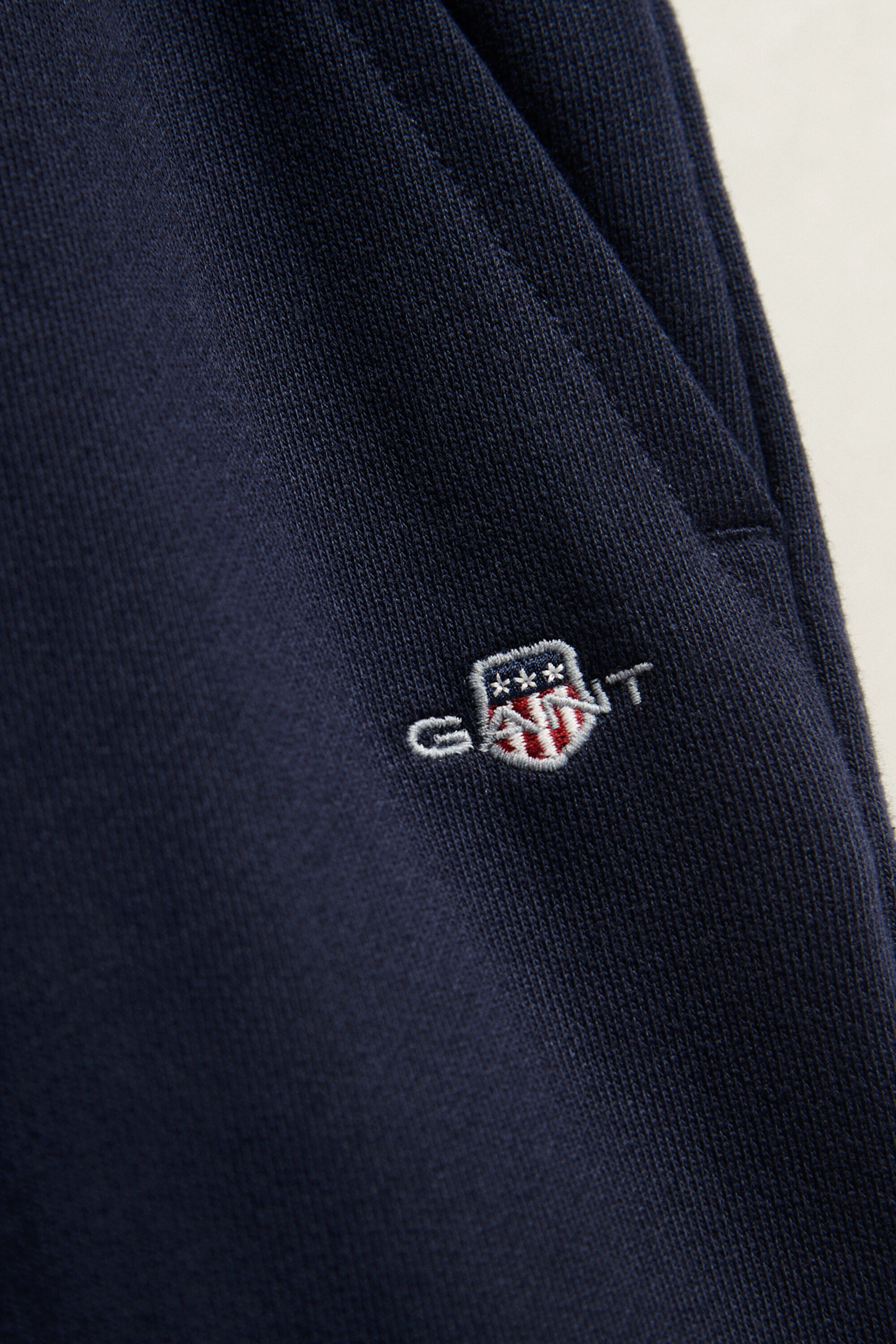 Pantalones de deporte Shield Girls