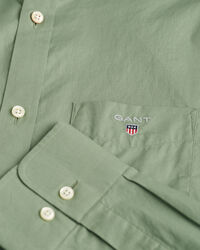 Camisa Regular Fit de velarte