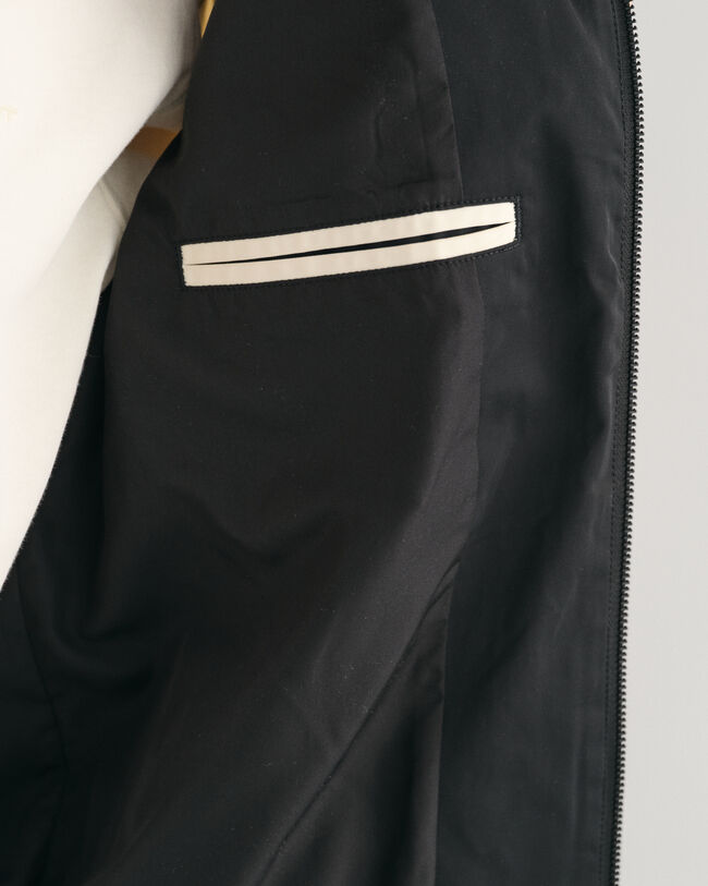 GANT Varsity Jacket ligera