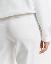 Pantalones de vestir Slim Fit