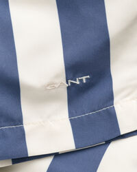 Ba&ntilde;ador con rayas en bloque Boys