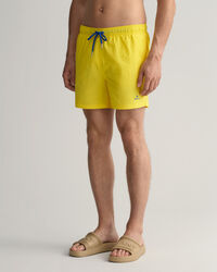 Ba&ntilde;ador Classic Fit