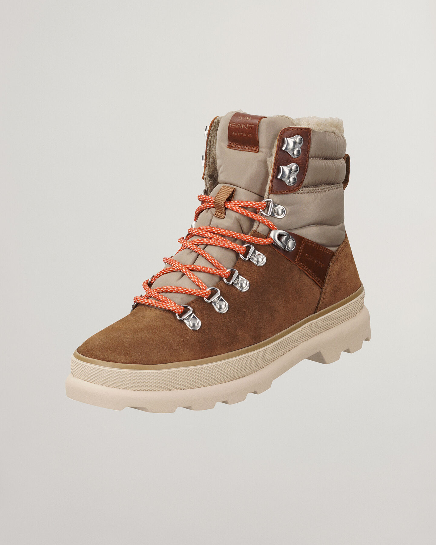 Botines Chelsea Frenny