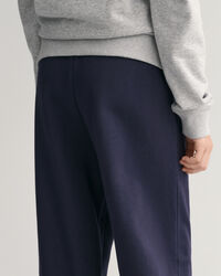 Pantalones de deporte Relaxed Fit Teens