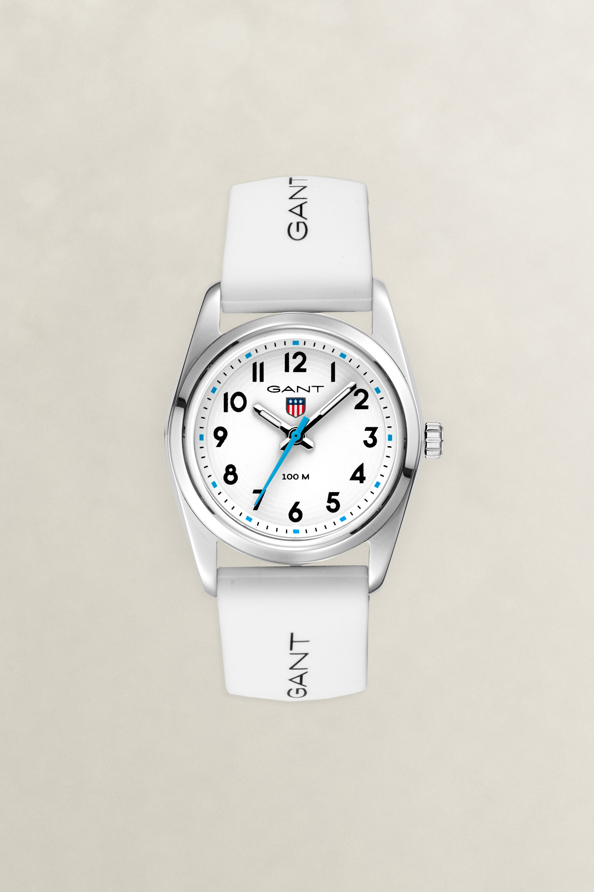 Reloj de pulsera Graduate