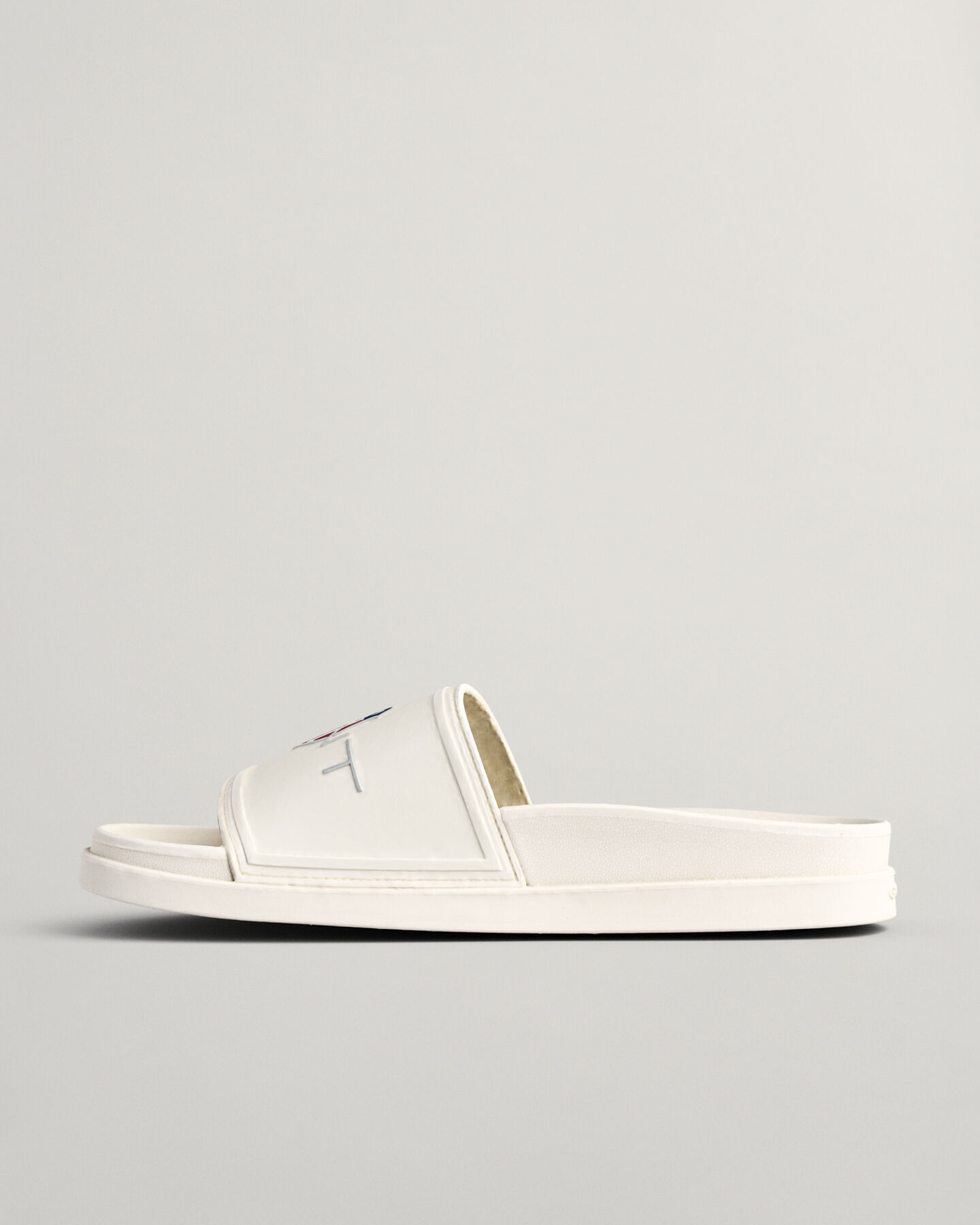Sandalias Pierbay Sport