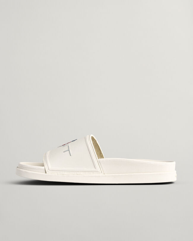 Sandalias Pierbay Sport