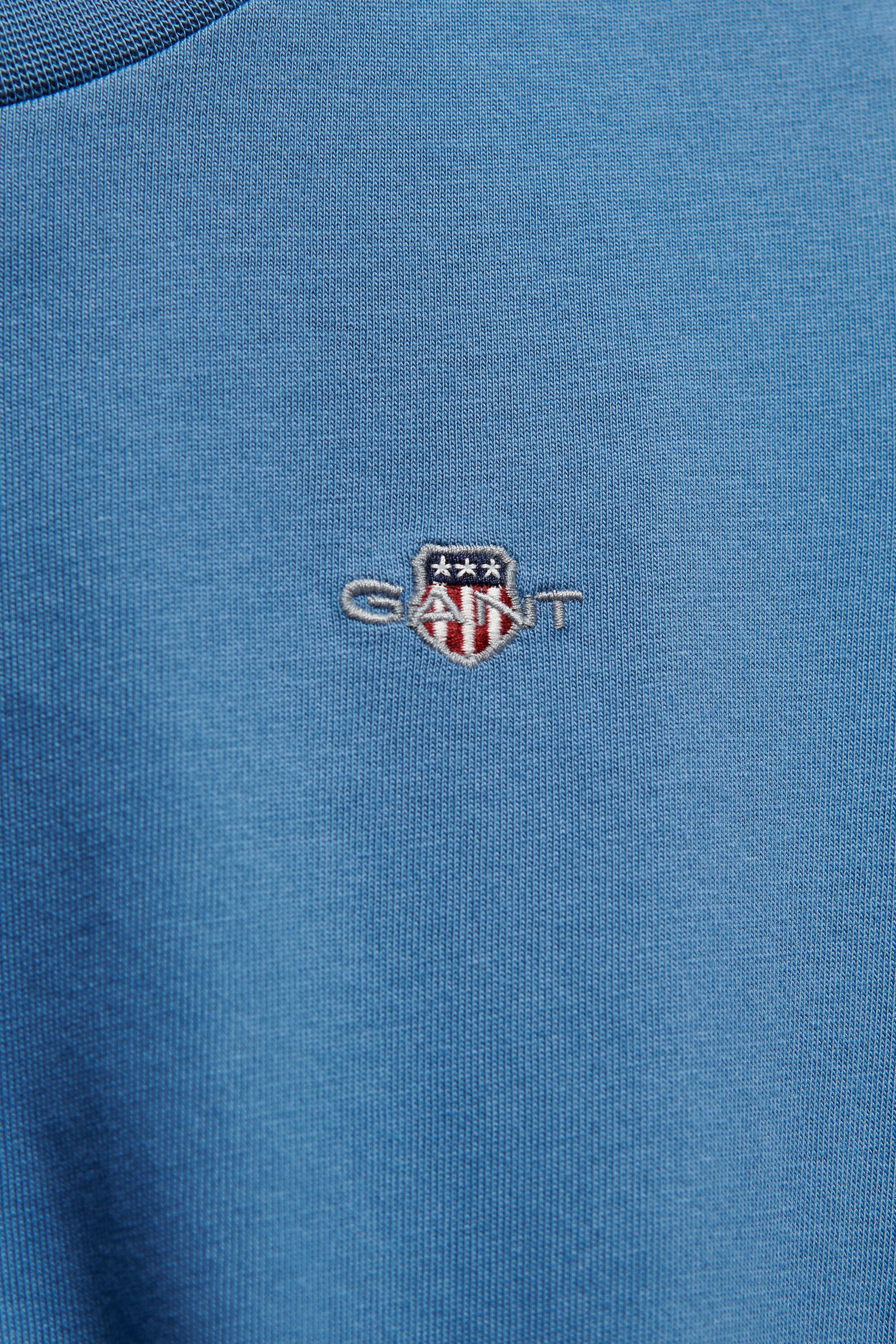 Camiseta Shield Kids