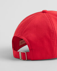 Gorra con dise&ntilde;o GANT 49 Arch Kids