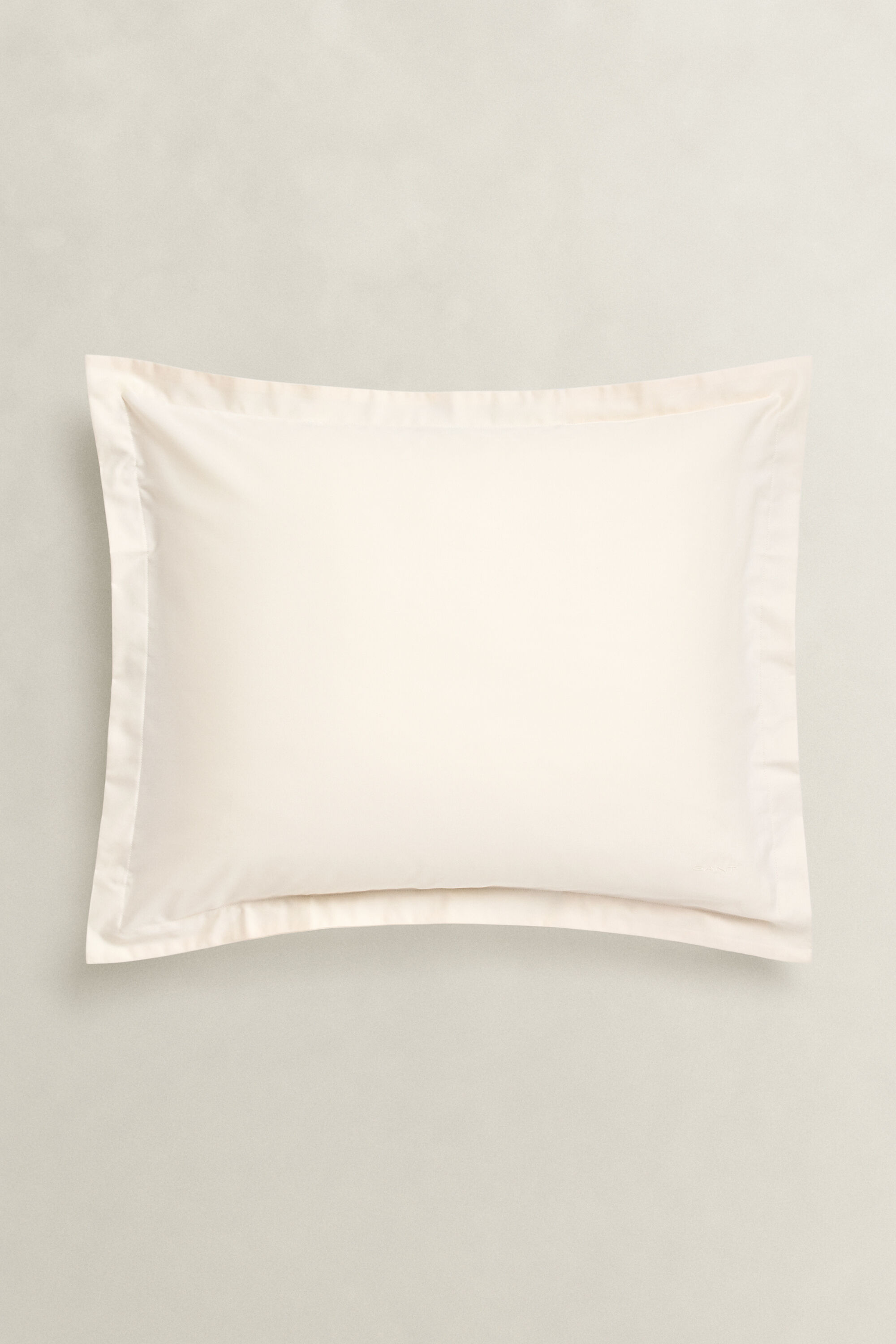 Funda de almohada de satén