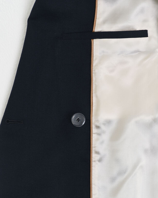 Americana Club Slim Fit