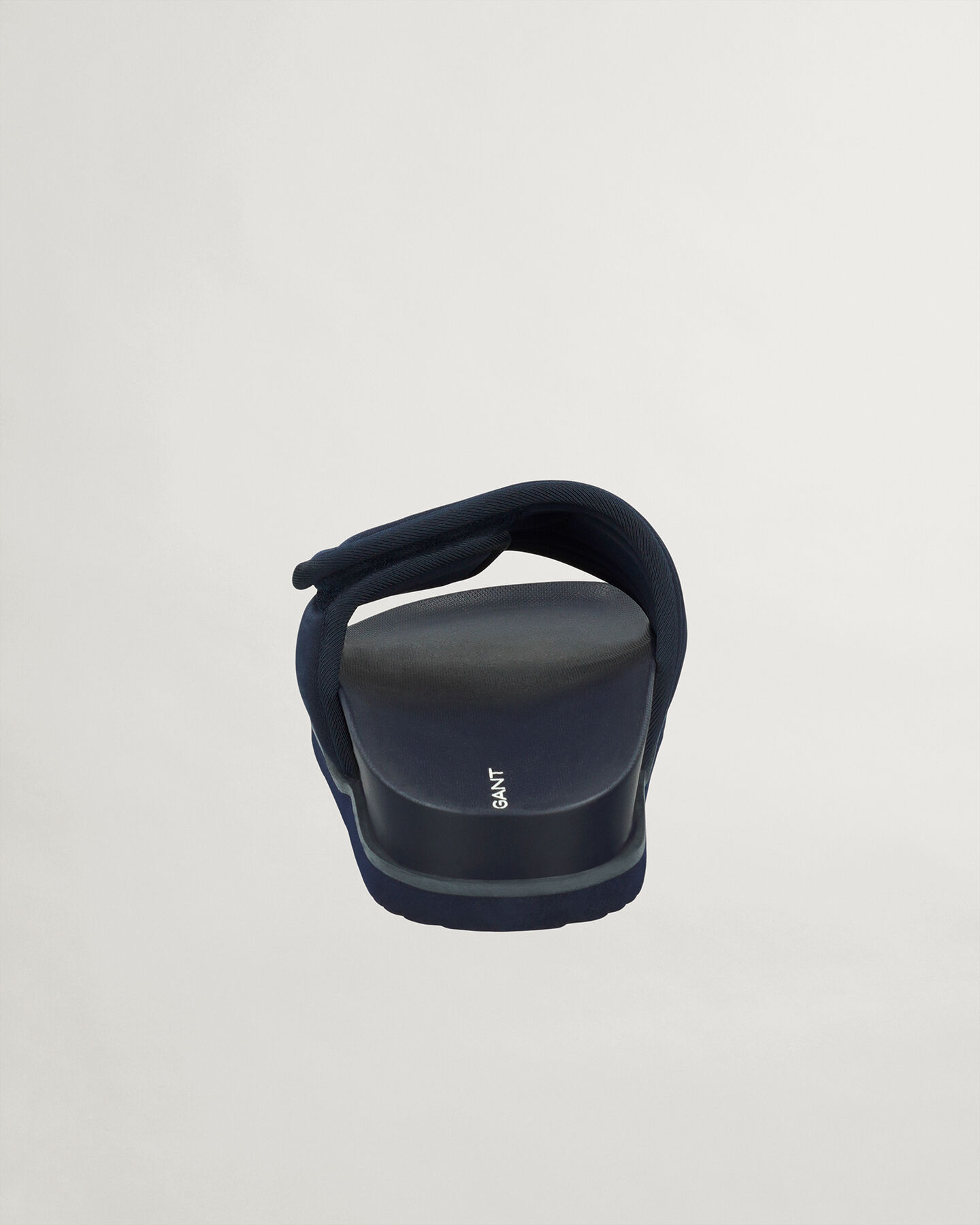 Sandalias Mardale Sport