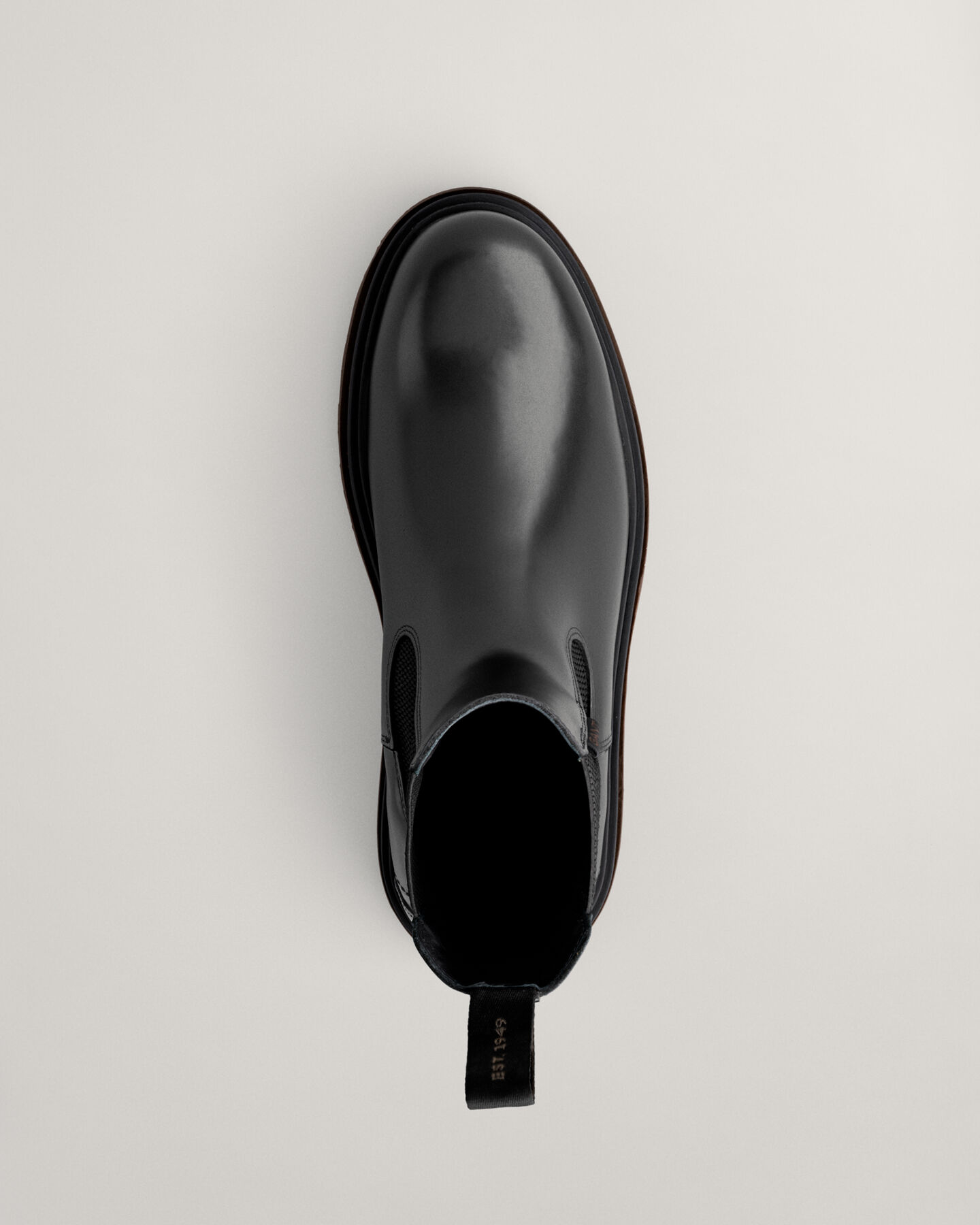 Botines Chelsea Ramzee