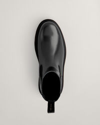 Botines Chelsea Ramzee