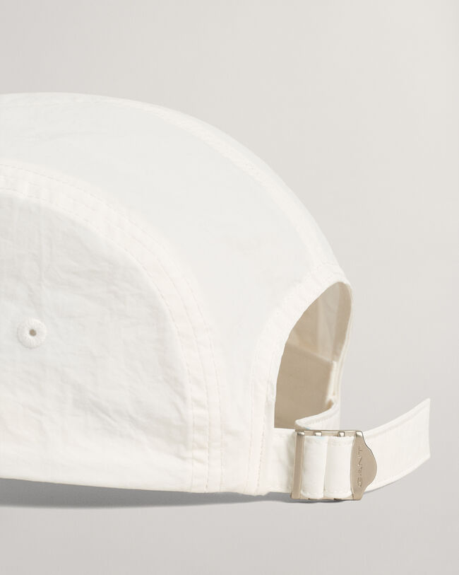 Gorra Camp en contraste GANT USA Teens