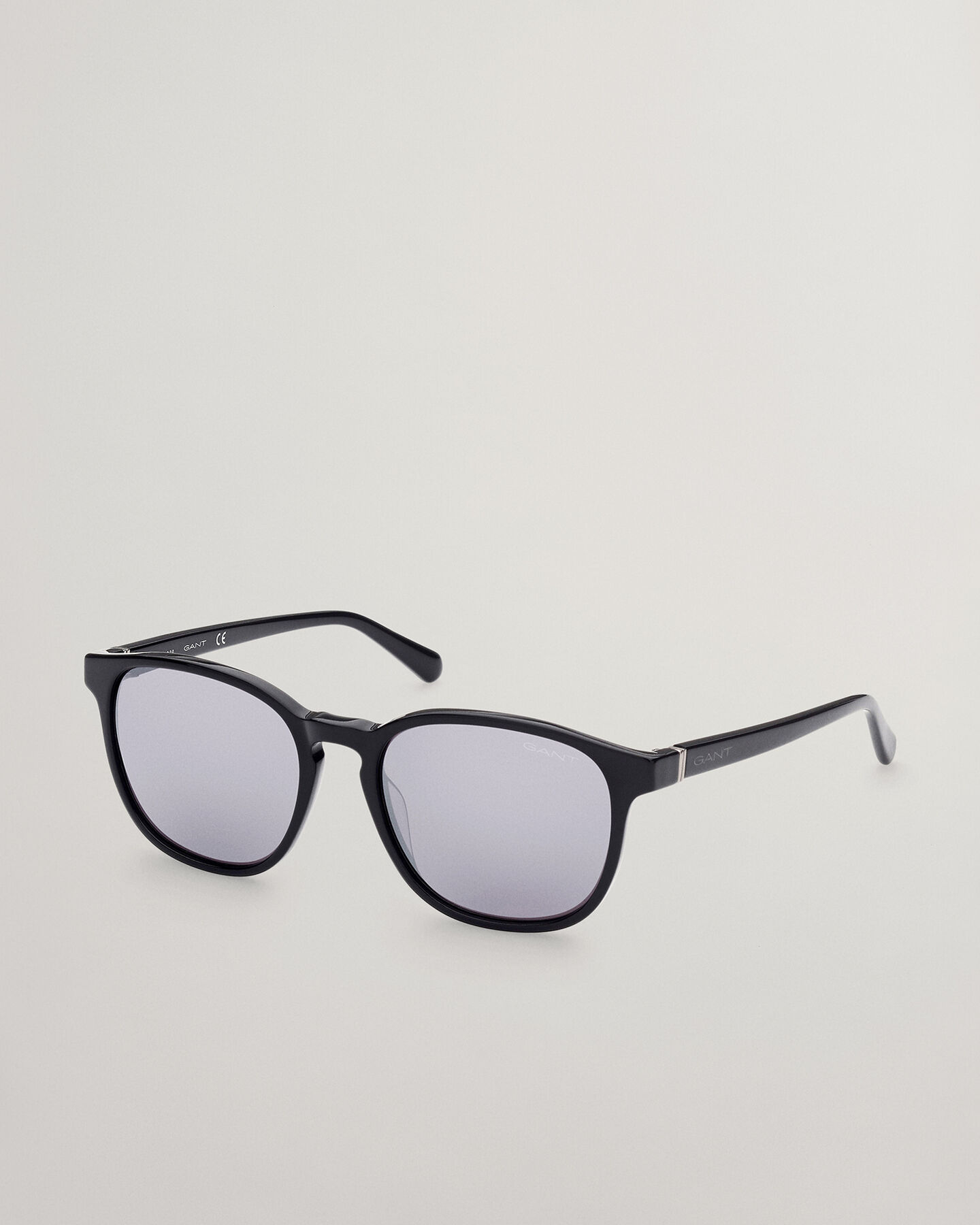 Gafas de sol Yates GA7208