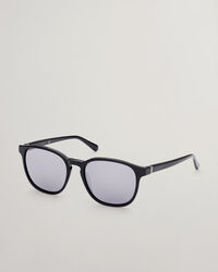 Gafas de sol Yates GA7208