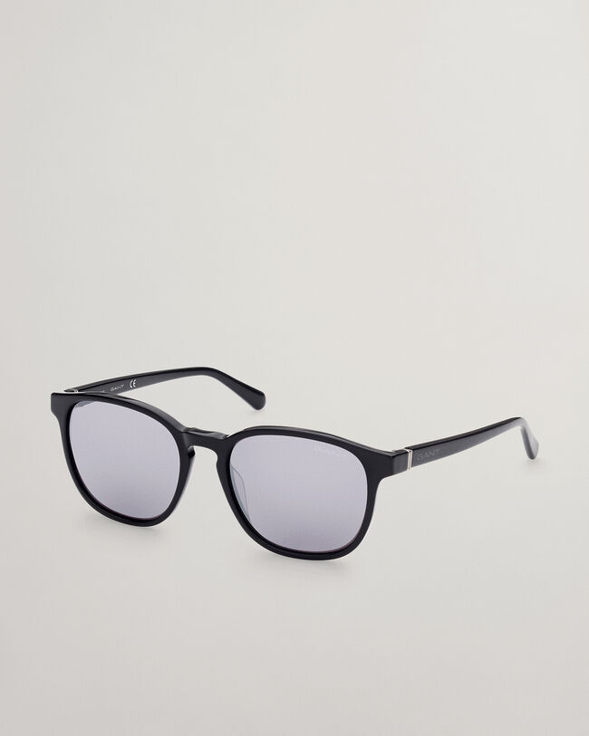 Gafas de sol Yates GA7208