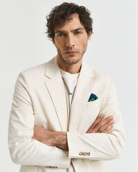 Chaqueta de traje Slim Fit de sirsaca