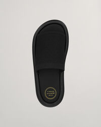 Sandalias Stayla Sport