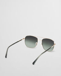 Gafas de sol Leo GA7232