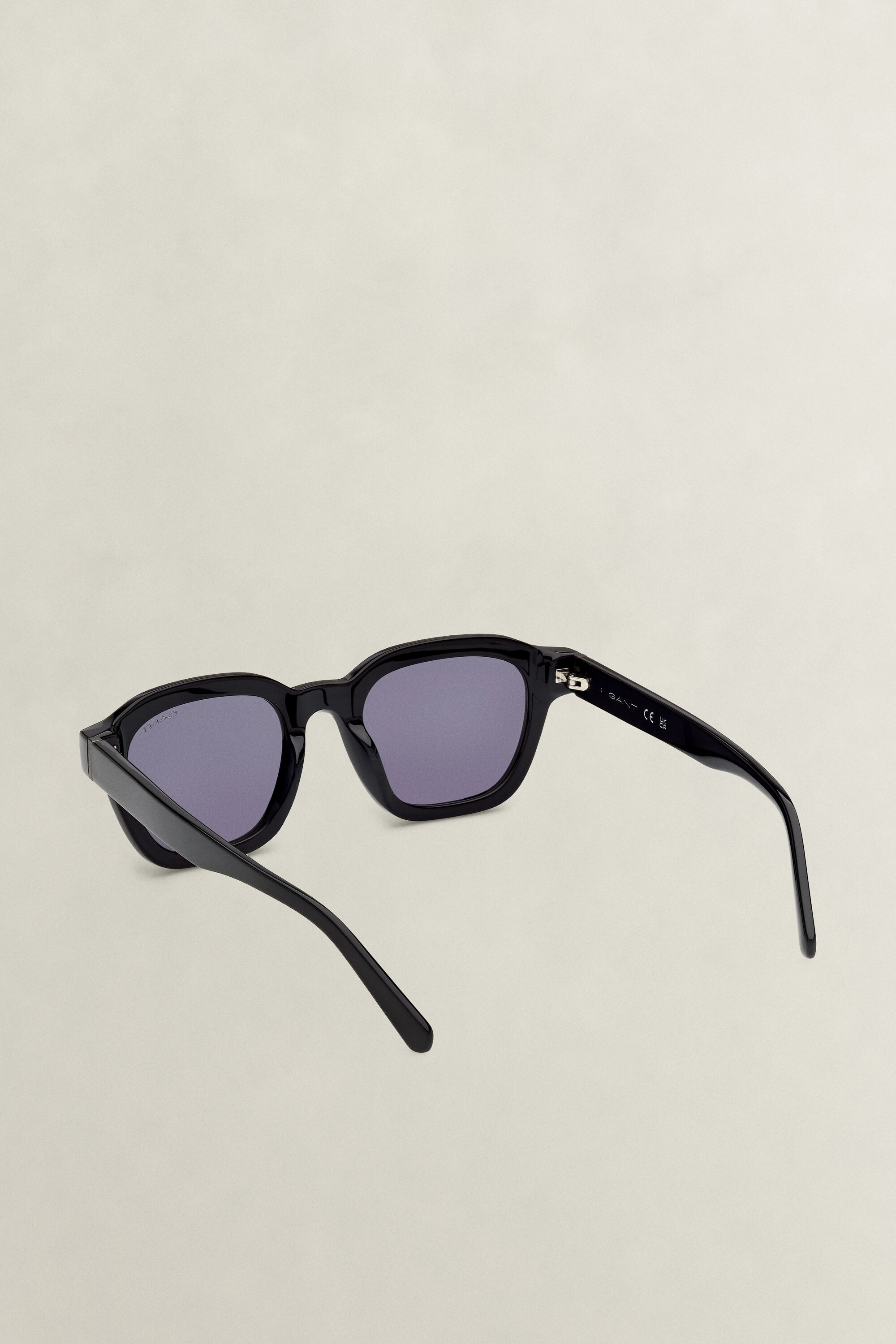 Gafas de sol Geometric
