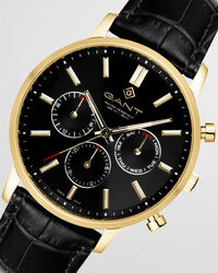 Reloj East Hill Day-Date