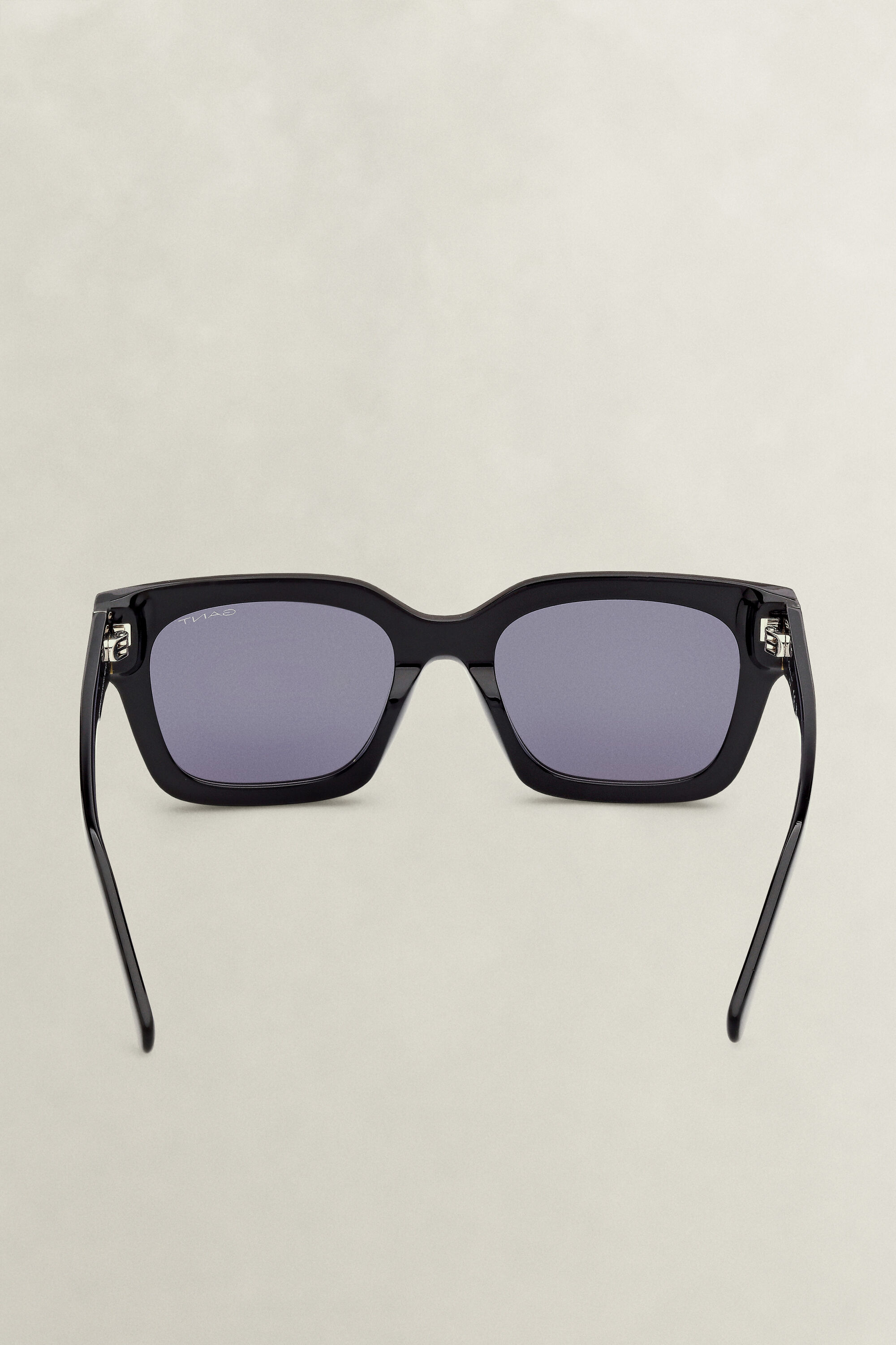 Gafas de sol Geometric