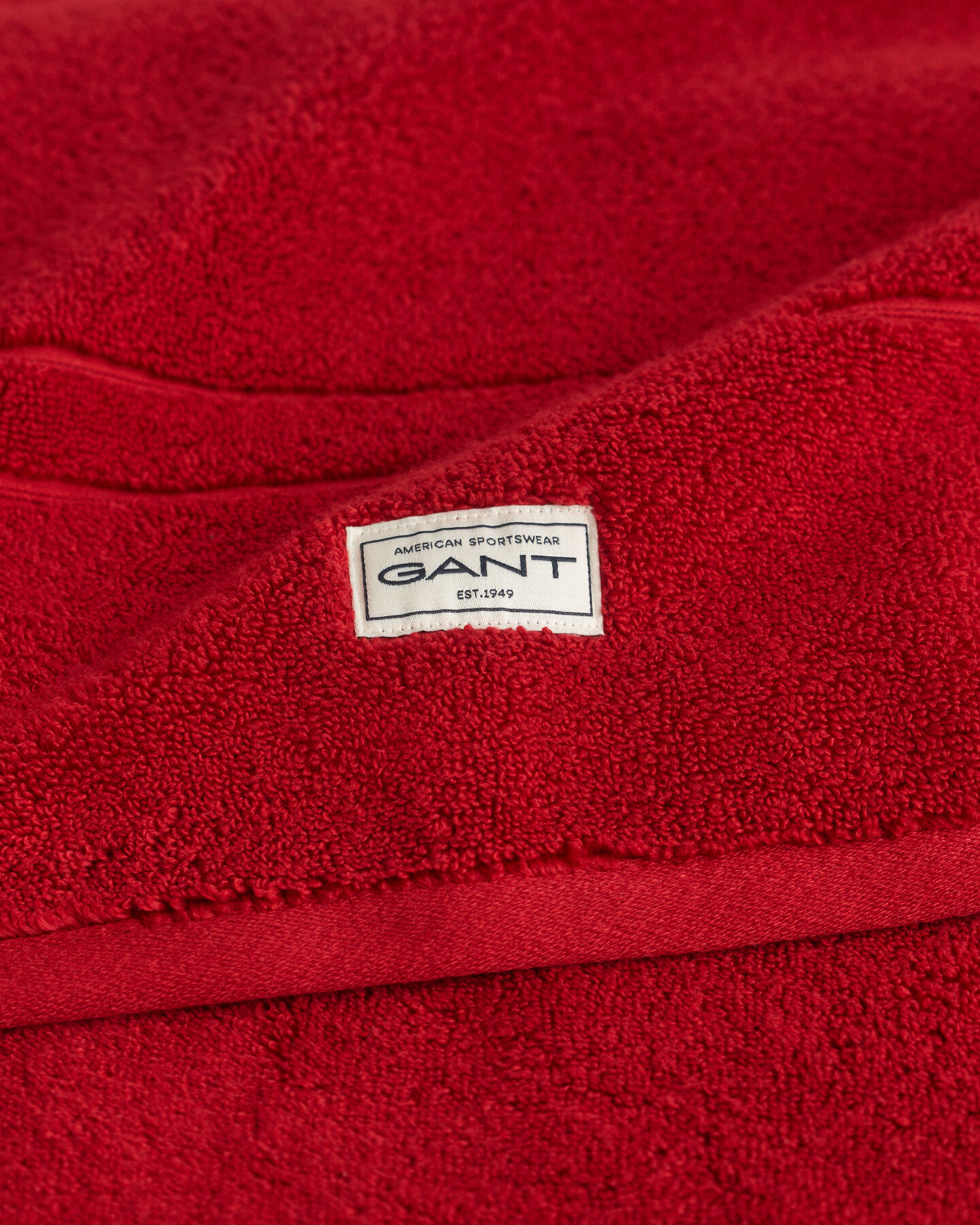 Toalla Premium 70 × 140