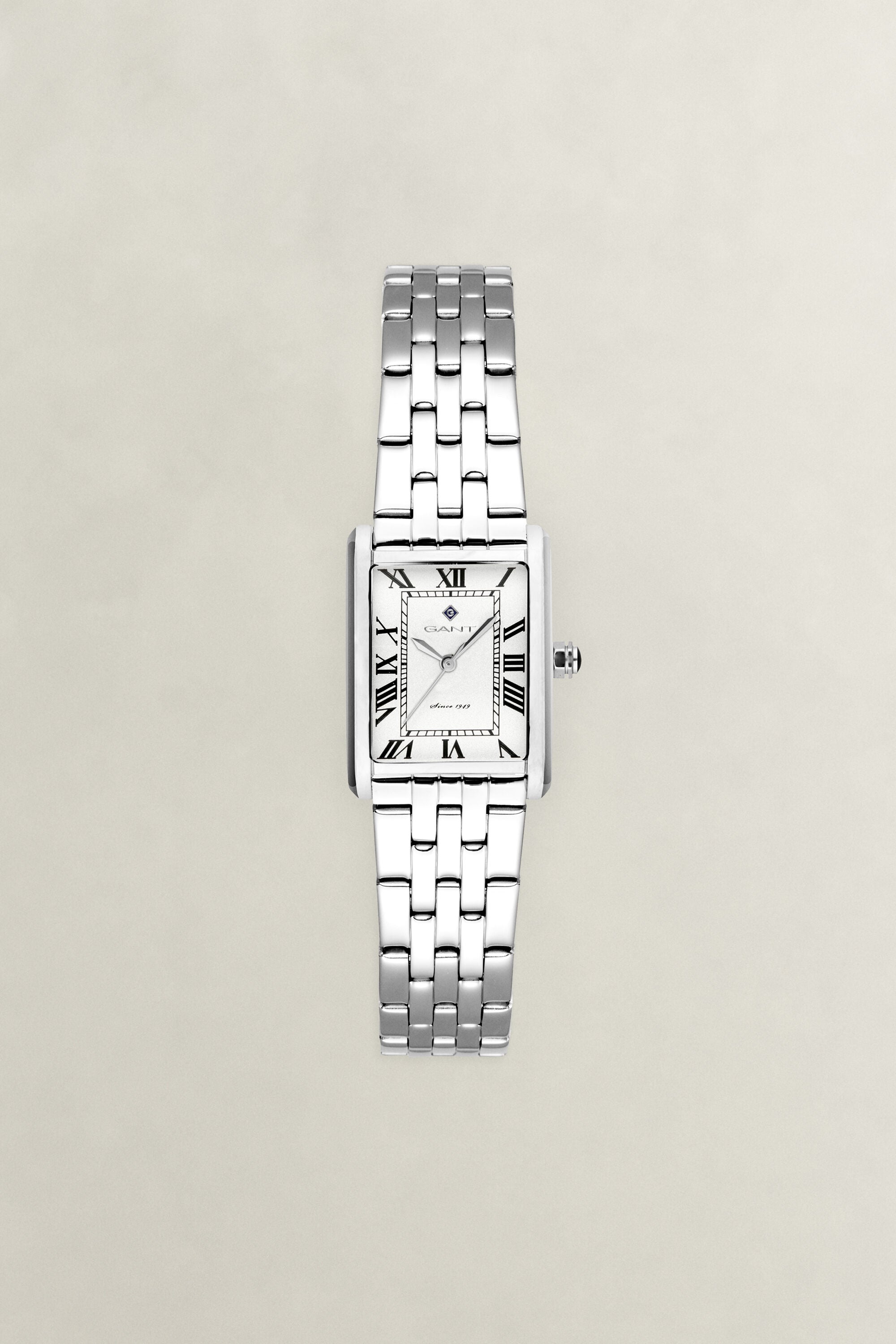 Reloj Rhode Island Mini