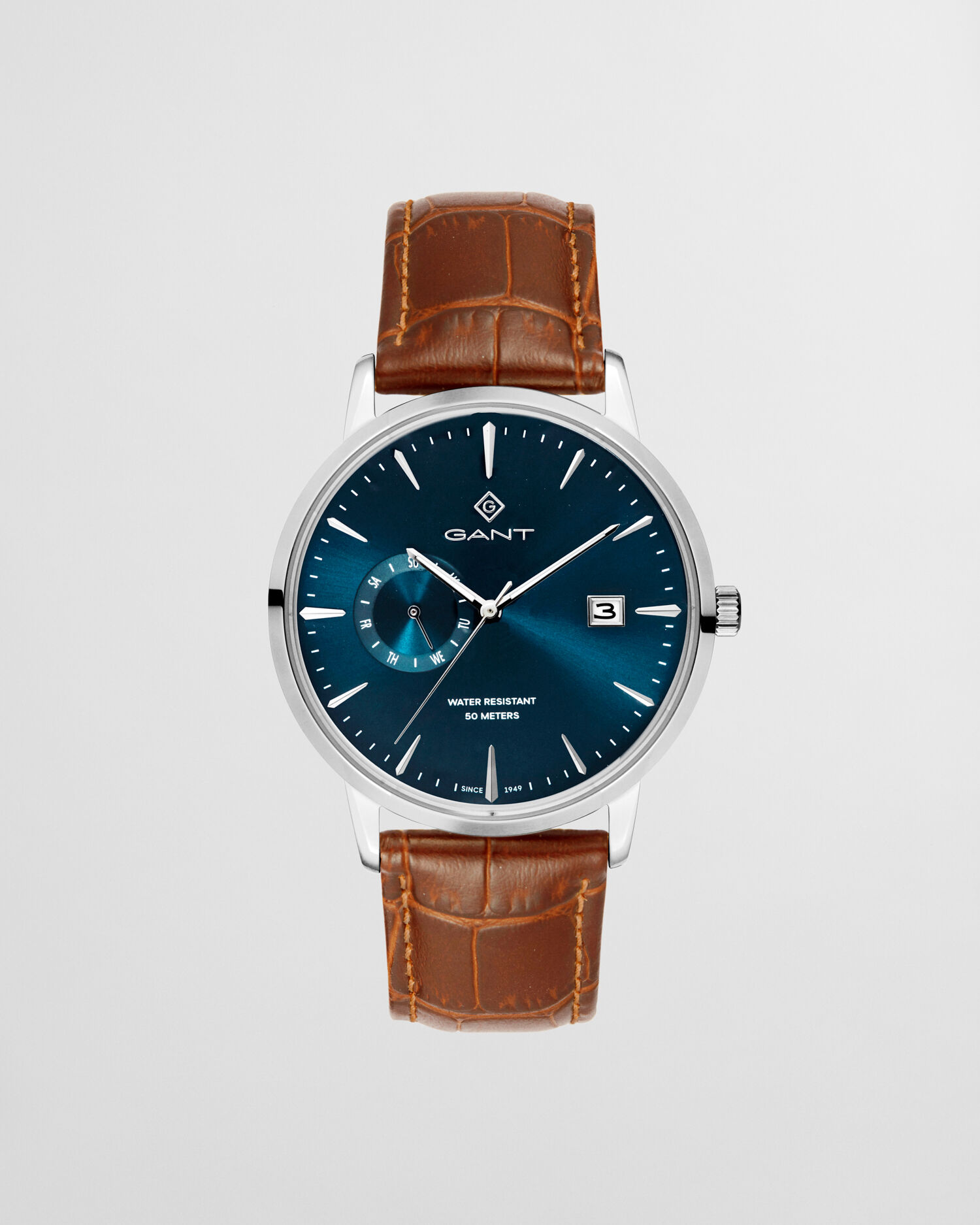 Gant reloj online
