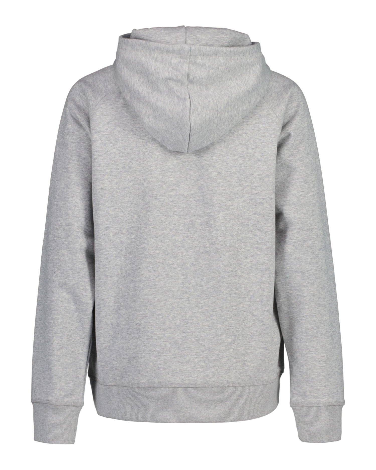 Sudadera con capucha Shield Teens