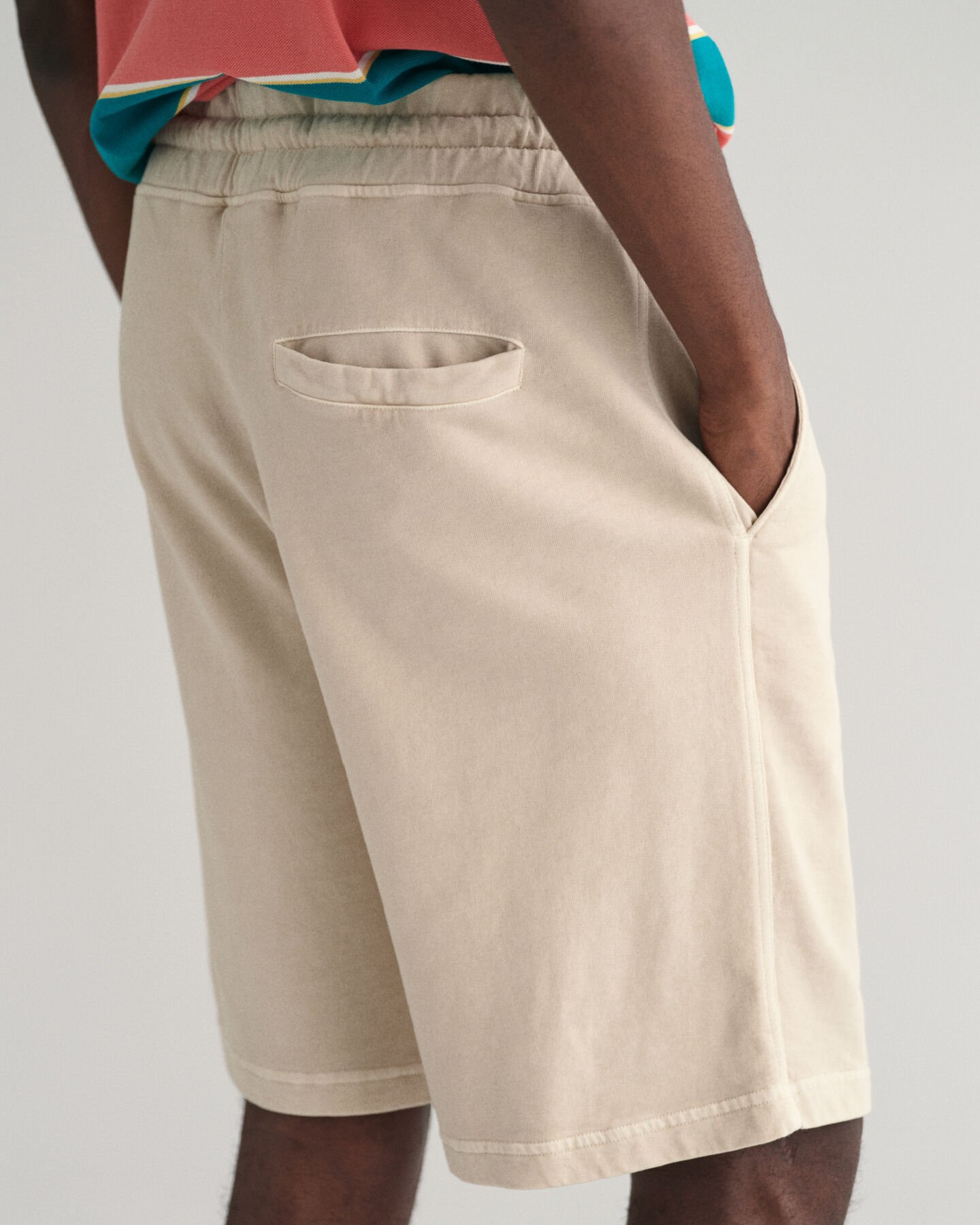 Pantalones cortos Sunfaded