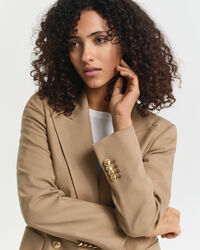 Americana Club Slim Fit