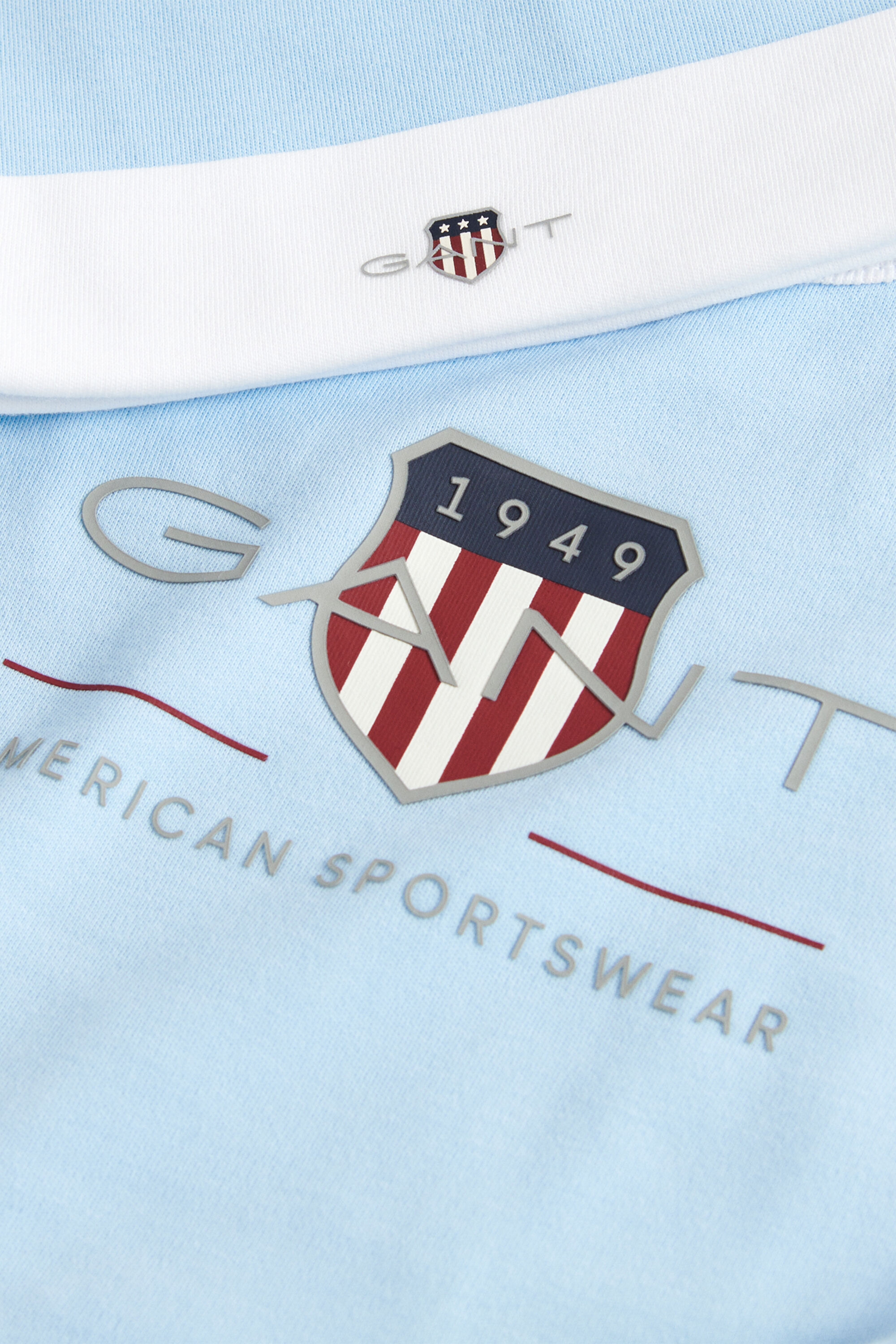 Conjunto de pelele y gorro Baby